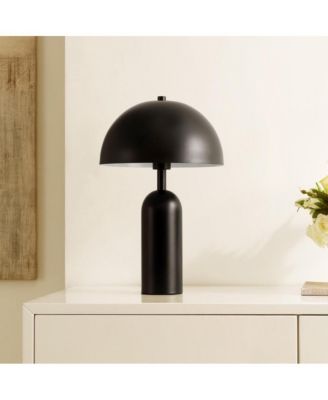 Ryler 19.5 Inch Table Lamp
