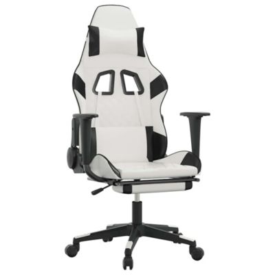 vidaXL