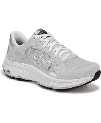 Ryka - Devotion X Max Classic Walking Sneakers