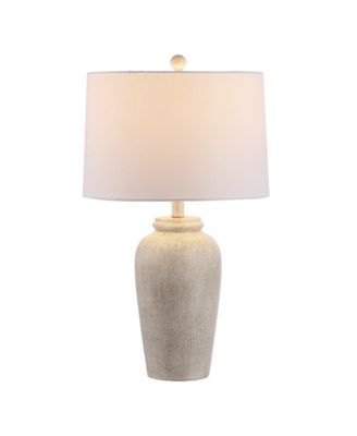 Sabrin Table Lamp