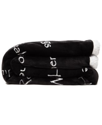 Premium Sympathy Warm Hugs Gift Comfort Blanket, Throw