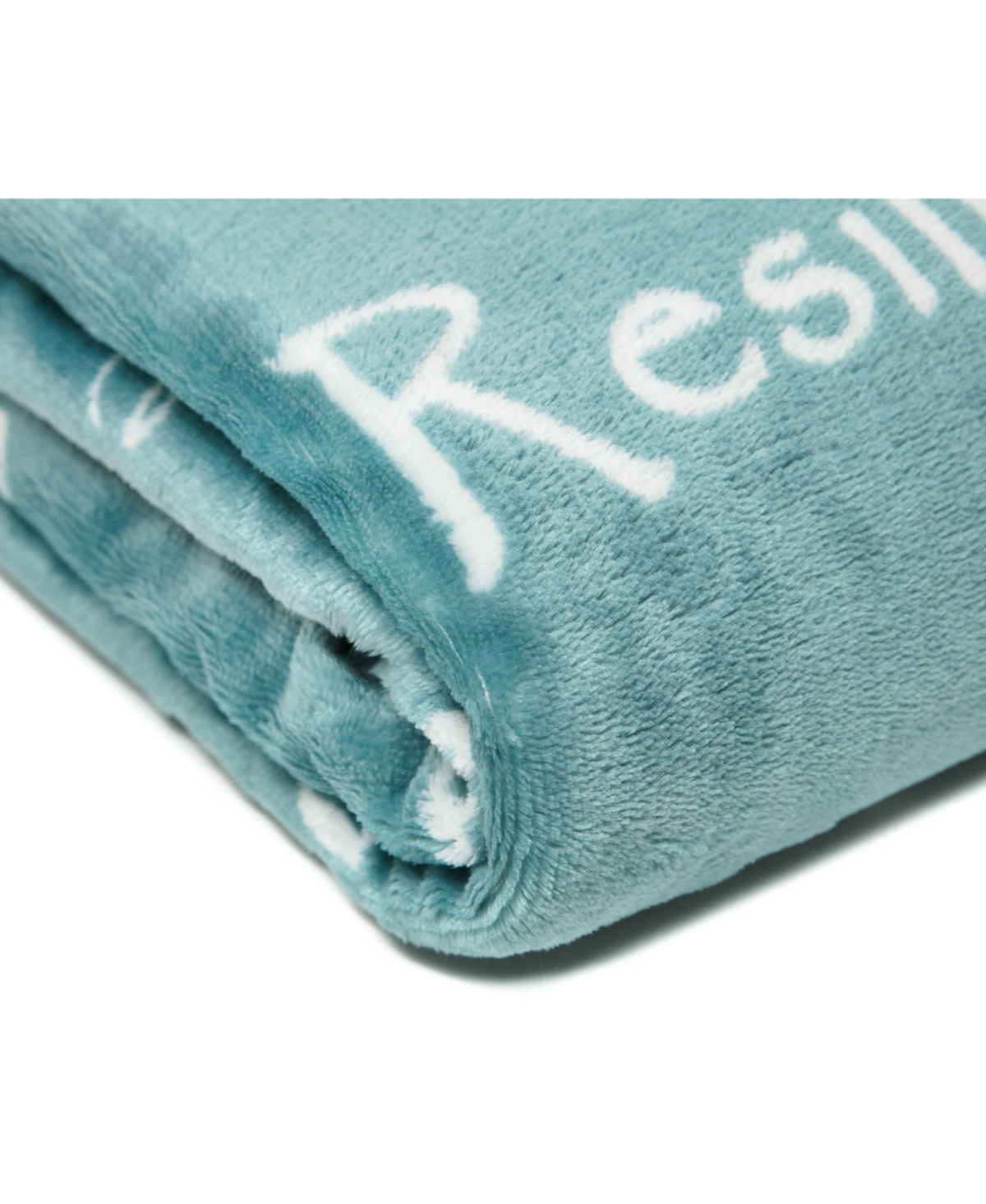 Chanasya Premium Sympathy Warm Hugs Gift Blanket - Sympathy Cancer Chemo Survivor Get Well Caring Gifts - Comfort Gift Blanket for Love Support
