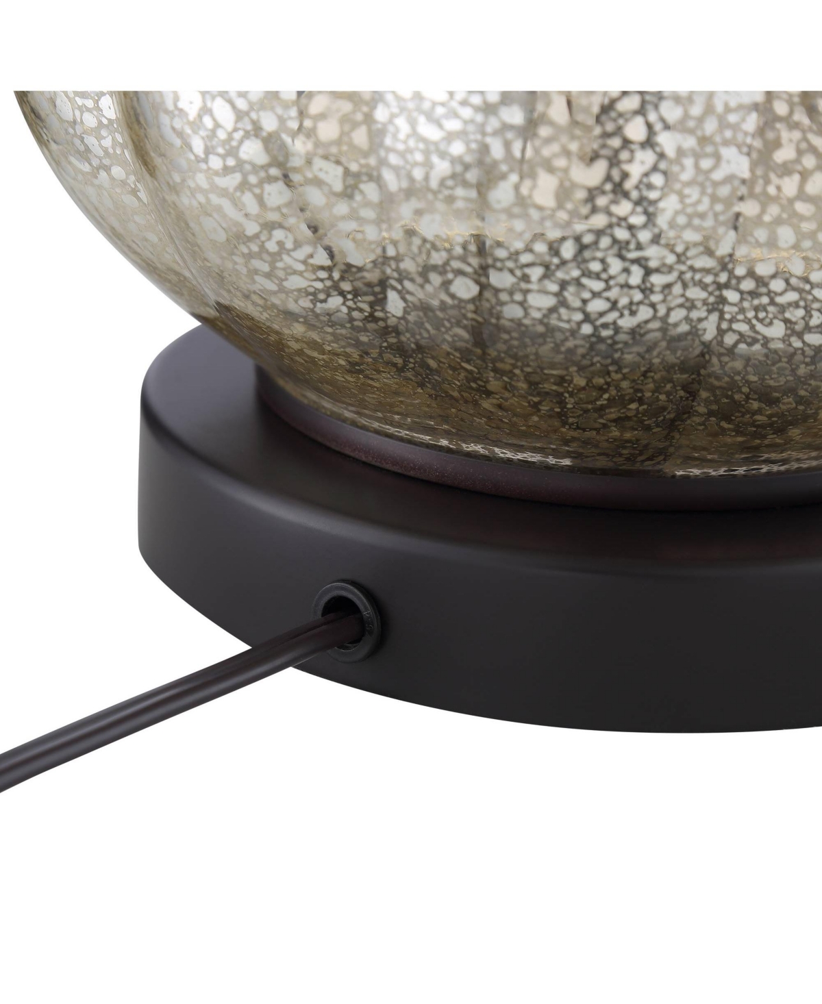 Franklin Iron Works Arian 27 1/2