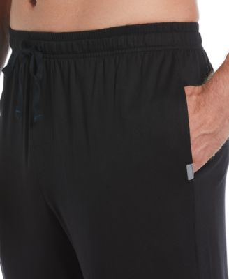 Men's Deluxe Touch Knit Jogger Pant