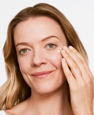 Clinique Repairwear Laser Focus Wrinkle Correcting Eye Cream Clinique Repairwear Laser Focus Wrinkle Correcting Eye Cream