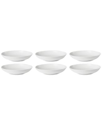 Lenox - Tuscany Classics Pasta Bowls, Set of 6