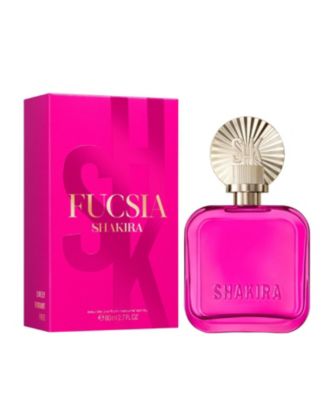 FUCSIA Eau de Parfum 50ml/ 1.7oz