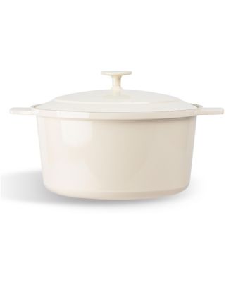 Pastel 5 Quart Ceramic Coating Nonstick Dutch Oven