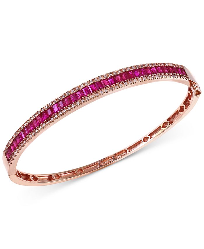 Effy bracelets deals macy's
