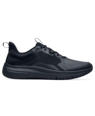 Shoes For Crews