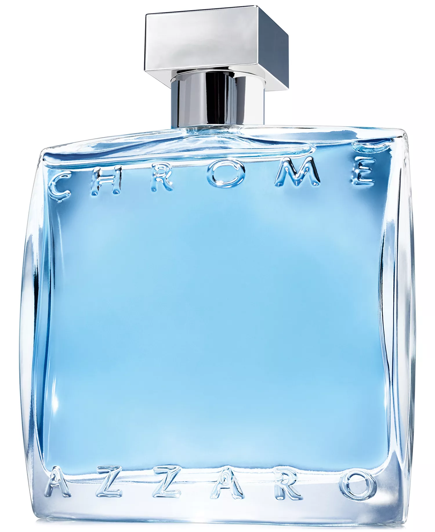 Azzaro is top cologne in 2025