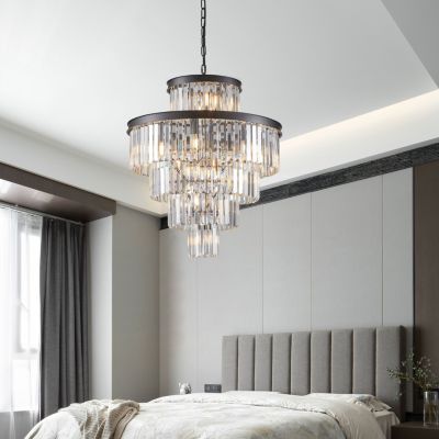 Streamdale Furniture