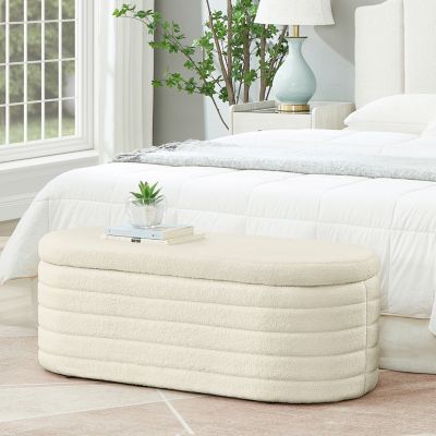 Streamdale Furniture