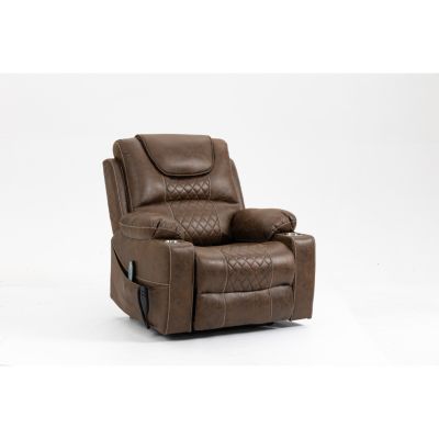 Streamdale Furniture