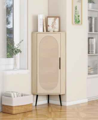 Streamdale Furniture