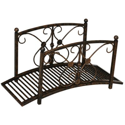 Streamdale Furniture