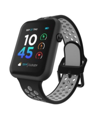 Itouch smart watch macy's on sale