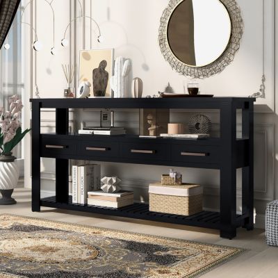 Streamdale Furniture