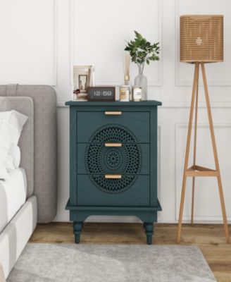 Streamdale Furniture