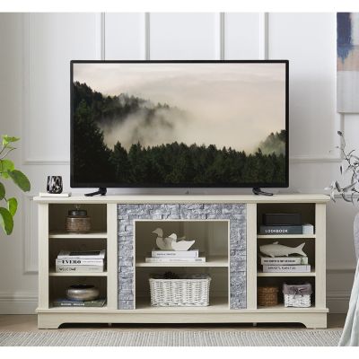 Streamdale Furniture