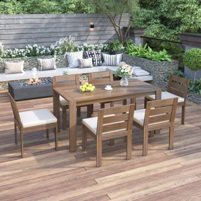 Streamdale Furniture