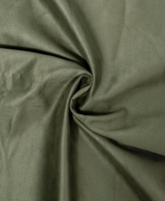 Streamdale Upholstered Platform Bed with Padded Backrest and Solid Wood Frame