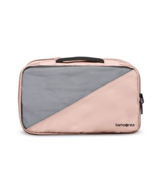 3-Pc. Packing Cube Set 