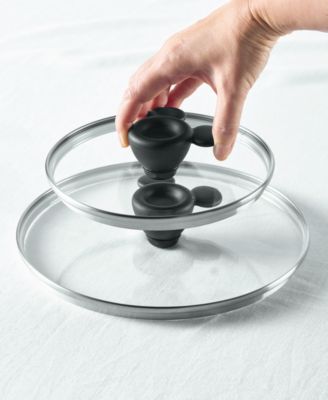 Disney 7-Pc. Ceramic Nonstick Cookware Set