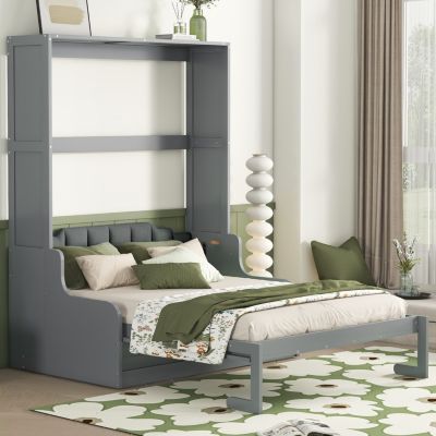 Streamdale Furniture