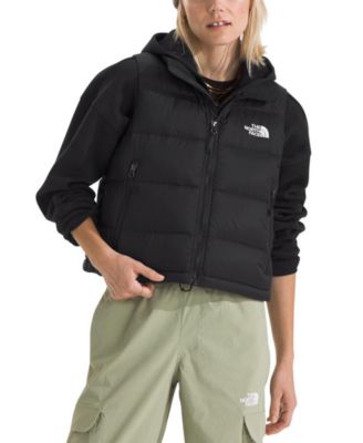 Women's Hydrenalite Down A-Line Vest