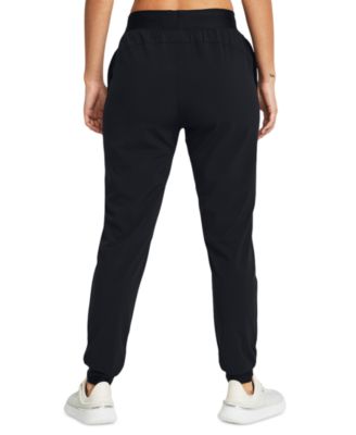Women's Armour Sport High-Rise Pants