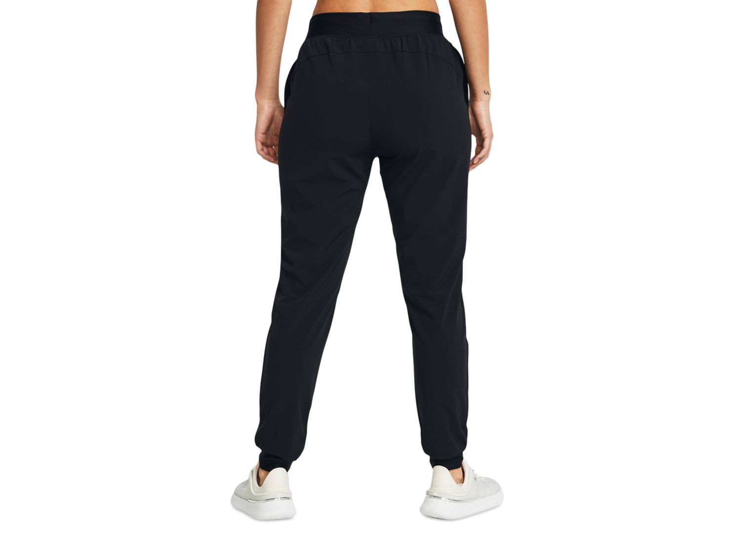 Women's Armour Sport High-Rise Pants