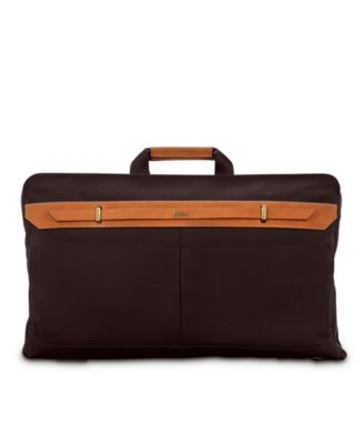 Reserve Trifold 24" Garment Bag