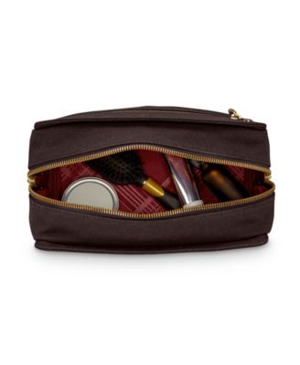 Reserve 10" Travel Kit