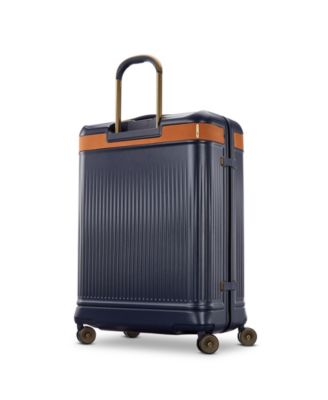 Reserve Large Check-in Spinner