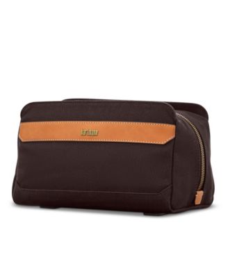 Reserve 10" Travel Kit