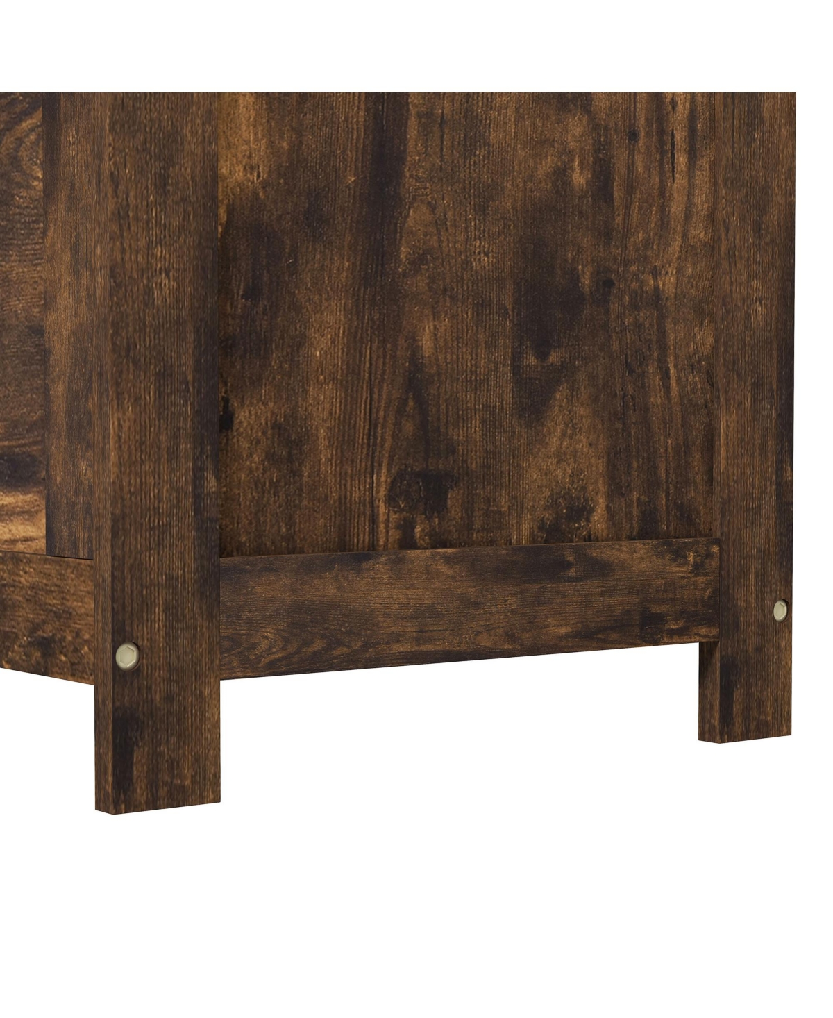 Streamdale Furniture 29.9
