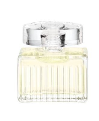 Chloe - FREE  Eau de Parfum Mini Deluxe with the purchase of a Jumbo Spray from the Chloe Fragrance Collection