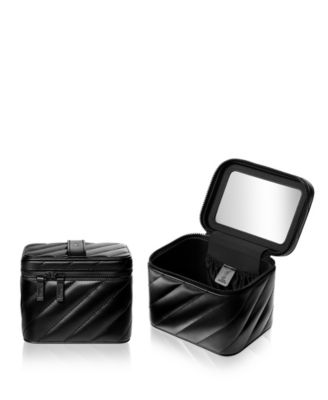 YSL popular Vanity Case