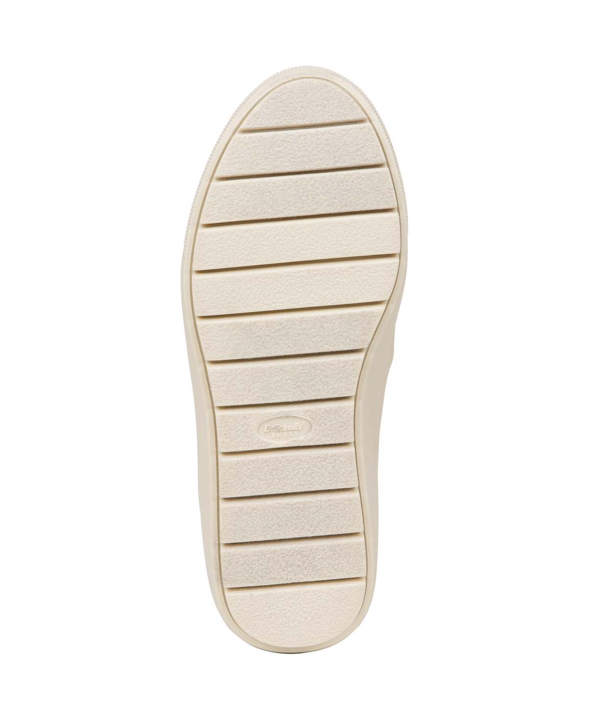 Dr. Scholl's Women's Time Off Slip On Platform Sneakers