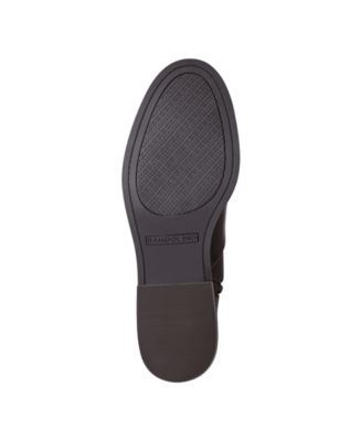 Women's Dennie Knee High Riding Boots