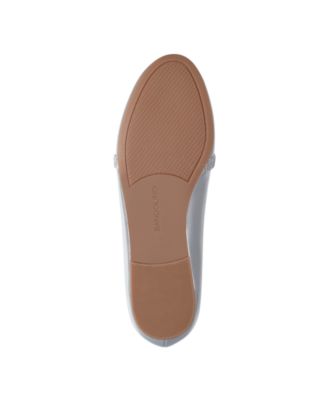 Women's Jayme Embellished Bow Detail Loafers