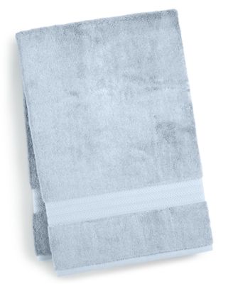 Finest Elegance Luxury Turkish Cotton Bath Sheet, 35" x 70"