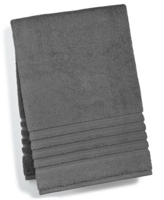 Ultimate MicroCotton&reg; Bath Sheet, 33" x 70"