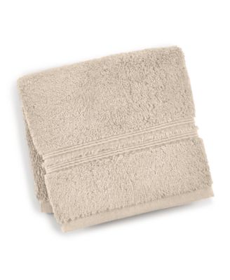 Turkish Washcloth, 13" x 13", Exclusively at Macy’s