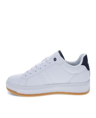 Men's Carson Lace Up Sneaker