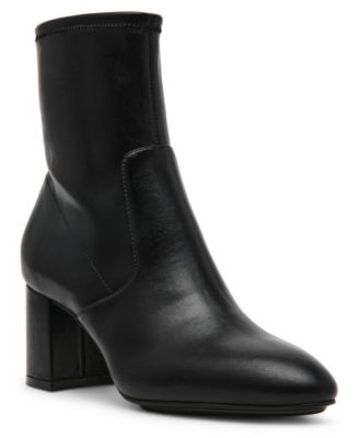 Anne klein boots on sale