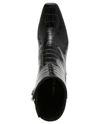 Women's Pablo Snip Toe Dress Booties