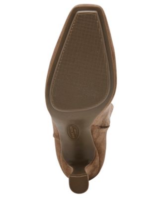 Women's Pablo Snip Toe Dress Booties