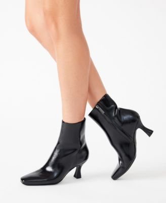 Women's Pablo Snip Toe Dress Booties